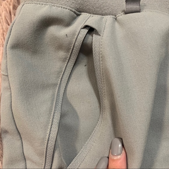 ❌SOLD❌ - Picture 5 of 10